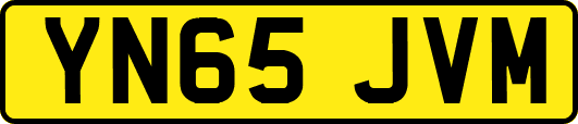 YN65JVM
