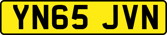 YN65JVN