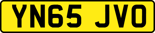 YN65JVO
