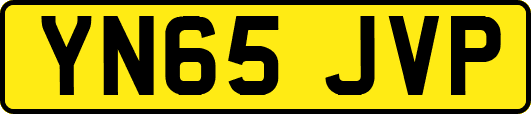 YN65JVP