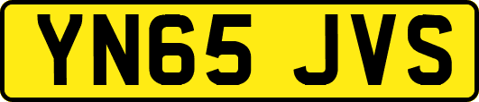 YN65JVS