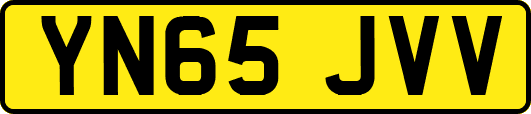 YN65JVV