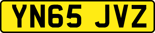 YN65JVZ
