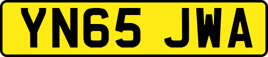 YN65JWA