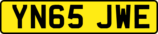 YN65JWE