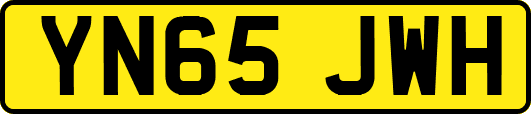 YN65JWH