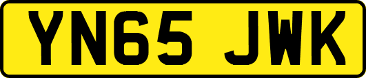 YN65JWK