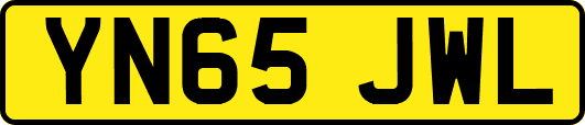 YN65JWL