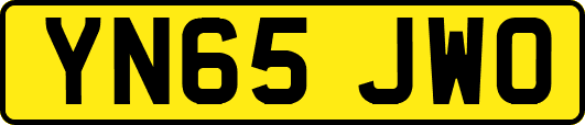 YN65JWO