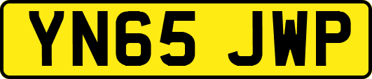 YN65JWP
