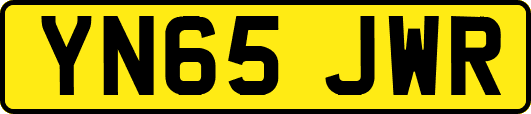 YN65JWR