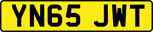 YN65JWT