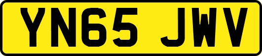 YN65JWV