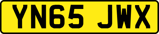 YN65JWX