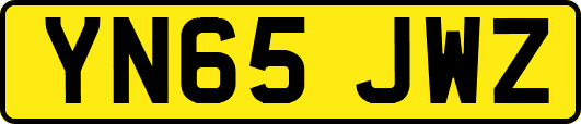 YN65JWZ