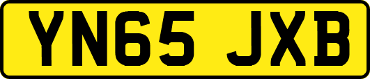 YN65JXB