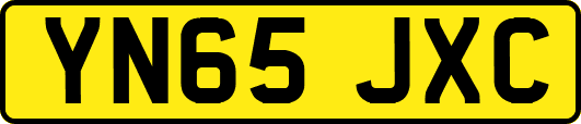 YN65JXC