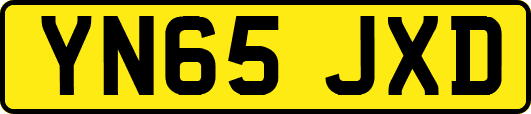 YN65JXD