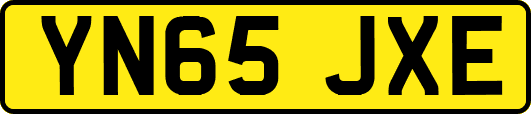 YN65JXE