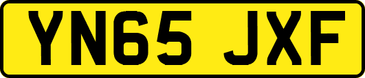 YN65JXF