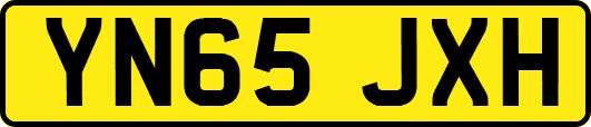YN65JXH