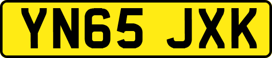 YN65JXK