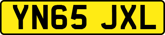 YN65JXL