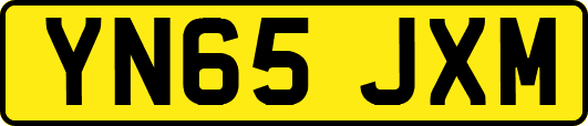 YN65JXM