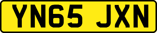 YN65JXN