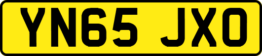 YN65JXO