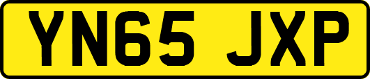 YN65JXP
