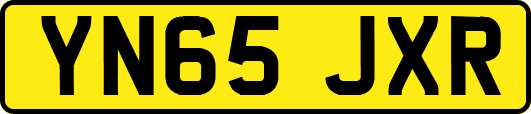 YN65JXR