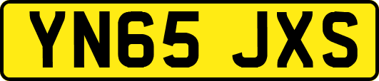YN65JXS