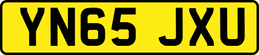 YN65JXU