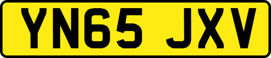 YN65JXV