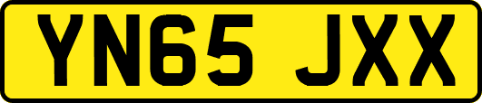 YN65JXX