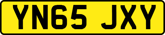YN65JXY