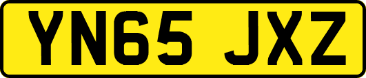 YN65JXZ