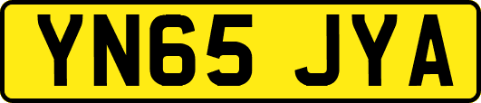 YN65JYA