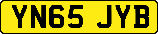 YN65JYB