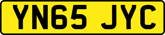 YN65JYC