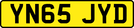 YN65JYD
