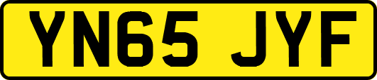 YN65JYF