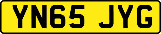 YN65JYG
