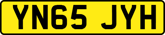 YN65JYH