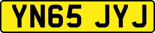 YN65JYJ