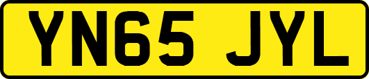 YN65JYL