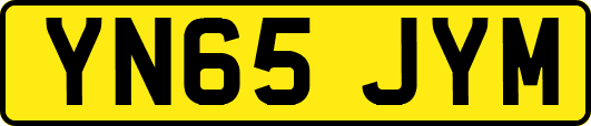 YN65JYM