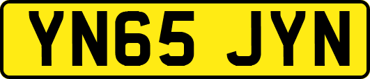 YN65JYN