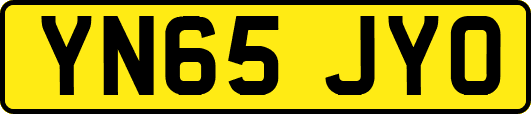 YN65JYO